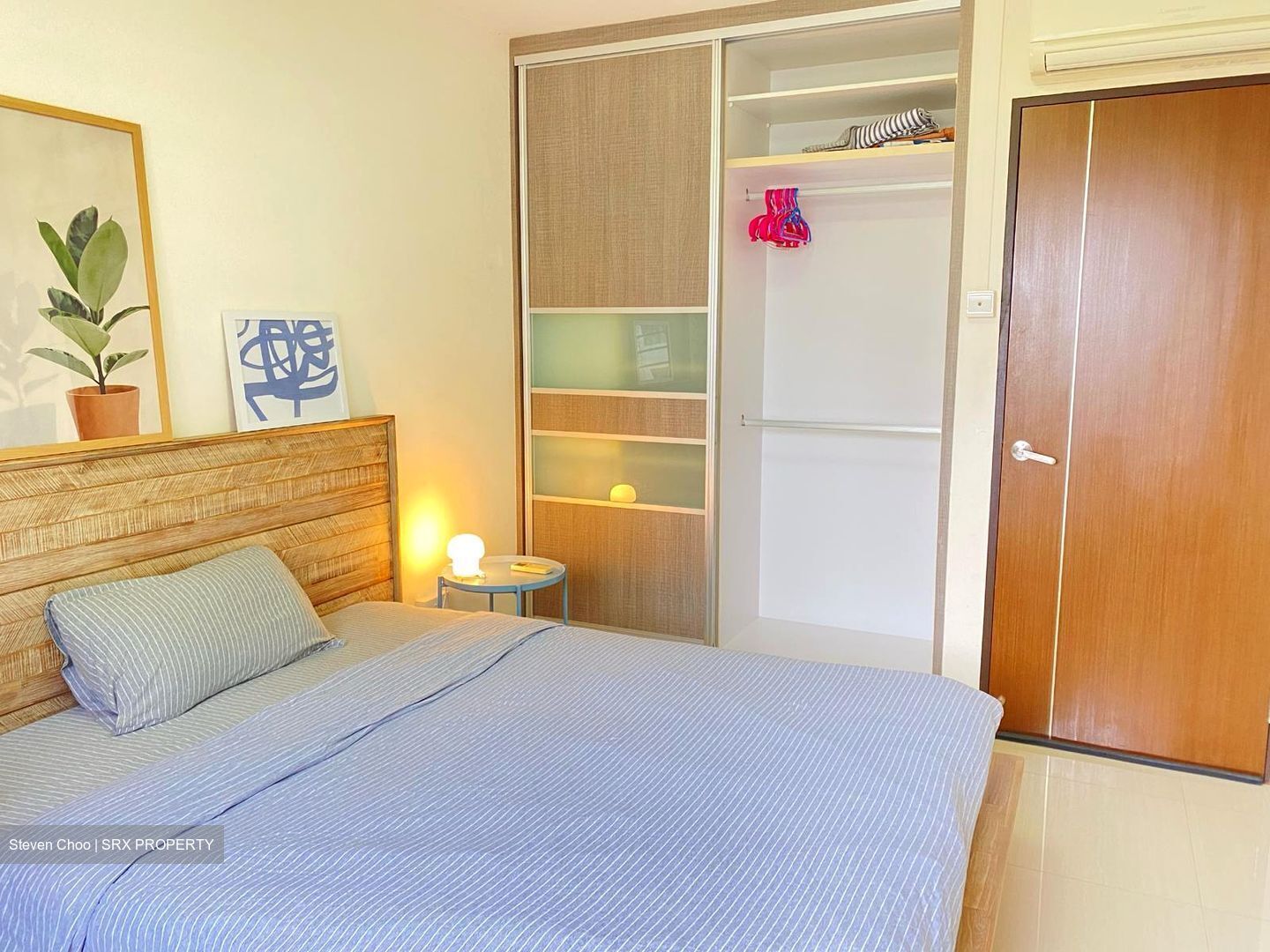 Blk 103 Serangoon North Avenue 1 (Serangoon), HDB 4 Rooms #504508031